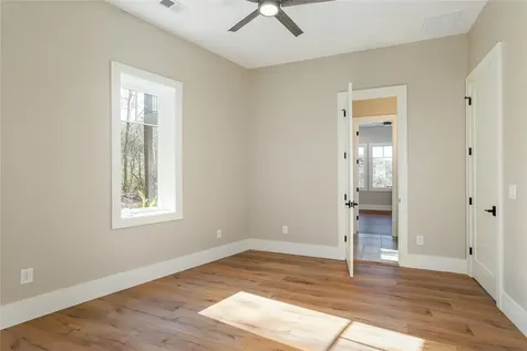 148 East Ridge Road Cashiers NC 28717