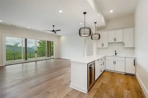 148 East Ridge Road Cashiers NC 28717