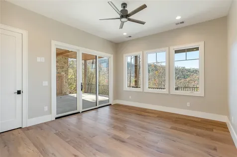 148 East Ridge Road Cashiers NC 28717