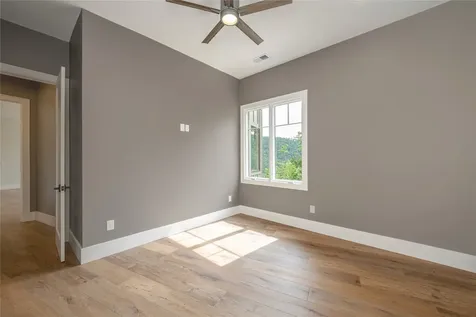 148 East Ridge Road Cashiers NC 28717