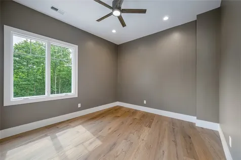 148 East Ridge Road Cashiers NC 28717