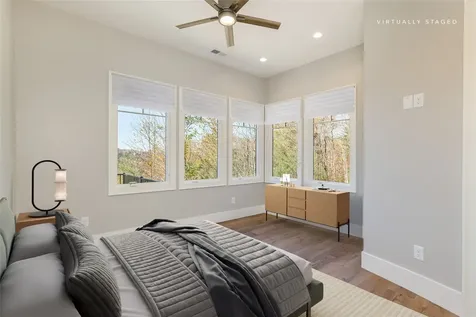148 East Ridge Road Cashiers NC 28717