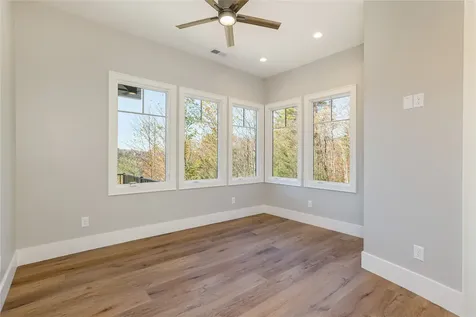 148 East Ridge Road Cashiers NC 28717