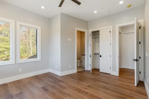 148 East Ridge Road Cashiers NC 28717