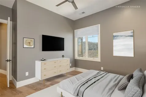 148 East Ridge Road Cashiers NC 28717