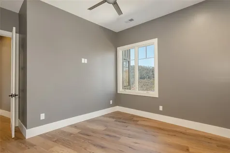 148 East Ridge Road Cashiers NC 28717