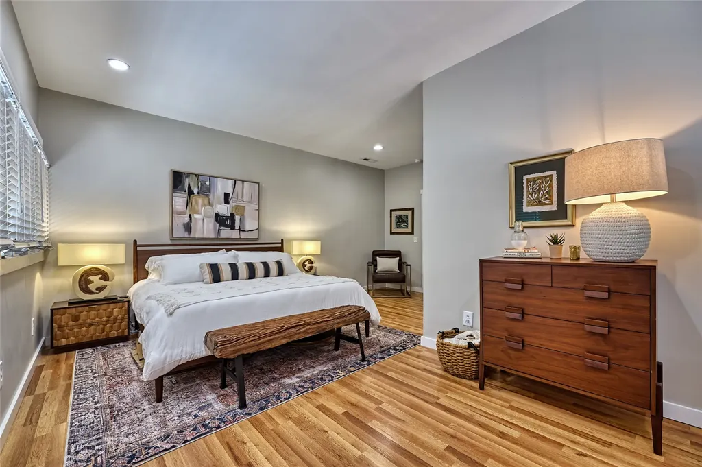 31 Chestnut Hill Highlands NC 28741