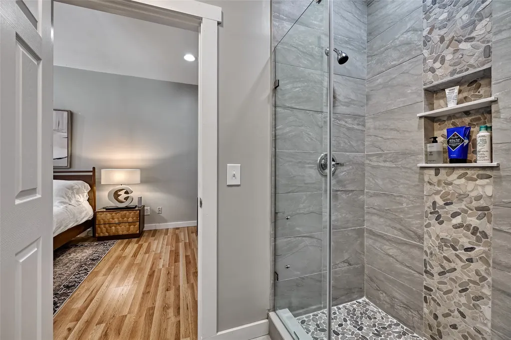 31 Chestnut Hill Highlands NC 28741