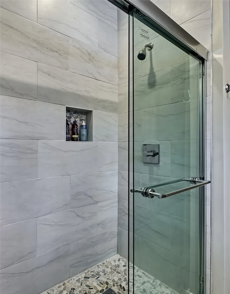 31 Chestnut Hill Highlands NC 28741