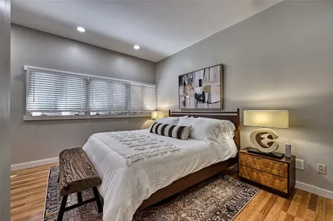 31 Chestnut Hill Highlands NC 28741