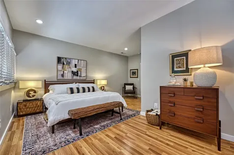 31 Chestnut Hill Highlands NC 28741