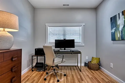 31 Chestnut Hill Highlands NC 28741