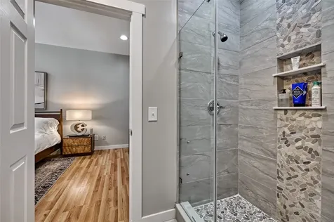 31 Chestnut Hill Highlands NC 28741
