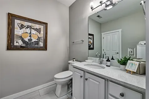 31 Chestnut Hill Highlands NC 28741