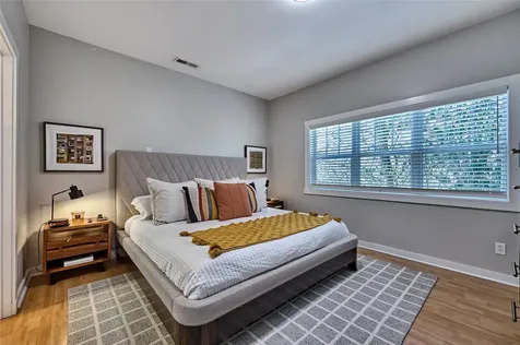 31 Chestnut Hill Highlands NC 28741