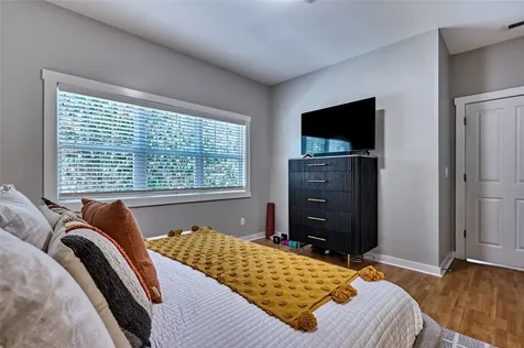 31 Chestnut Hill Highlands NC 28741