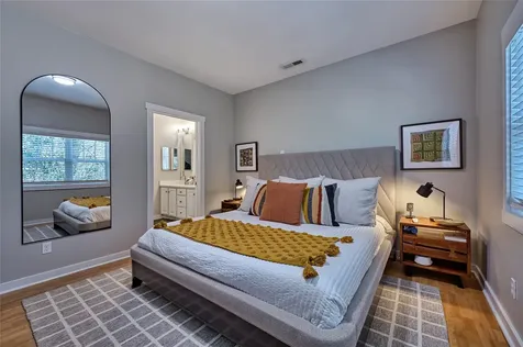 31 Chestnut Hill Highlands NC 28741