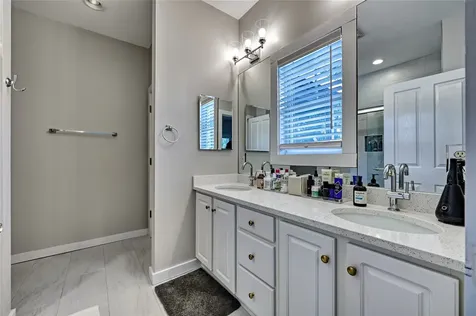 31 Chestnut Hill Highlands NC 28741