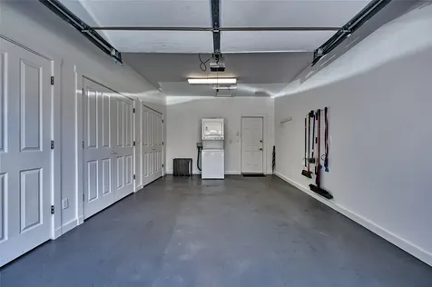 31 Chestnut Hill Highlands NC 28741
