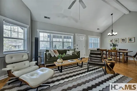 31 Chestnut Hill Highlands NC 28741