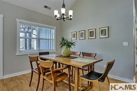 31 Chestnut Hill Highlands NC 28741