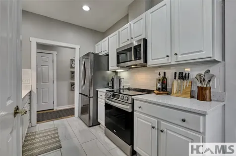 31 Chestnut Hill Highlands NC 28741