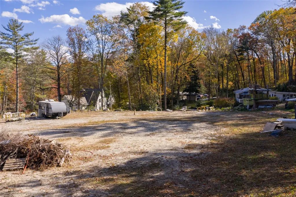 462 Us 64 West Cashiers NC 28717