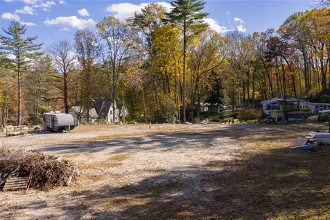 462 Us 64 West Cashiers NC 28717