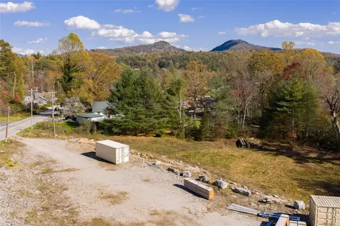462 Us 64 West Cashiers NC 28717