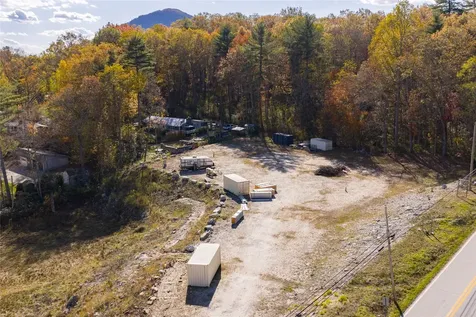 462 Us 64 West Cashiers NC 28717