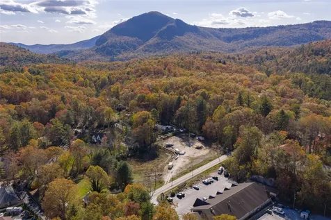 462 Us 64 West Cashiers NC 28717