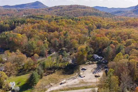 462 Us 64 West Cashiers NC 28717