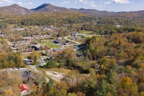 462 Us 64 West Cashiers NC 28717
