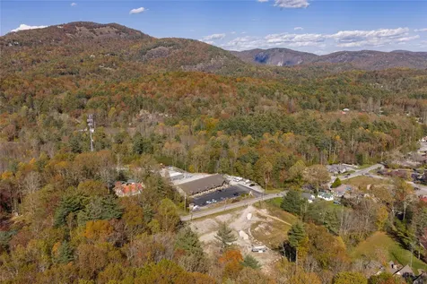 462 Us 64 West Cashiers NC 28717