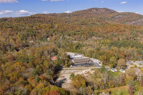 462 Us 64 West Cashiers NC 28717
