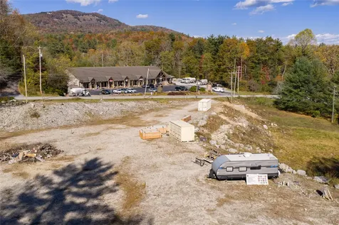462 Us 64 West Cashiers NC 28717