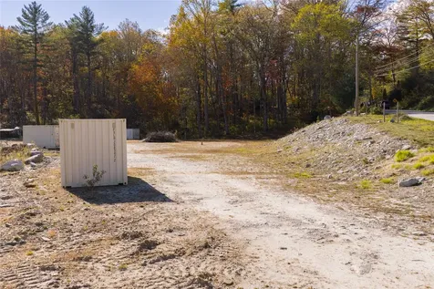 462 Us 64 West Cashiers NC 28717