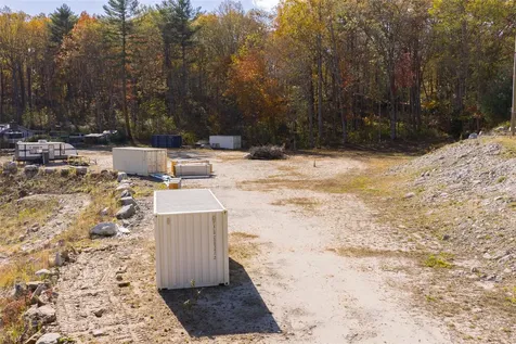 462 Us 64 West Cashiers NC 28717