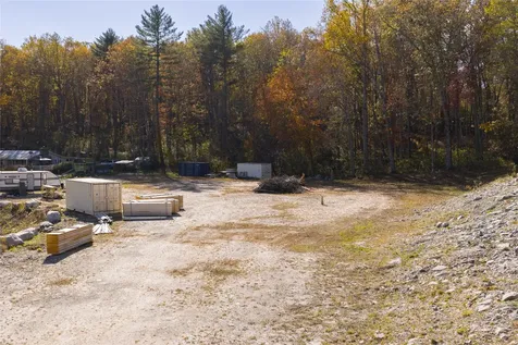462 Us 64 West Cashiers NC 28717