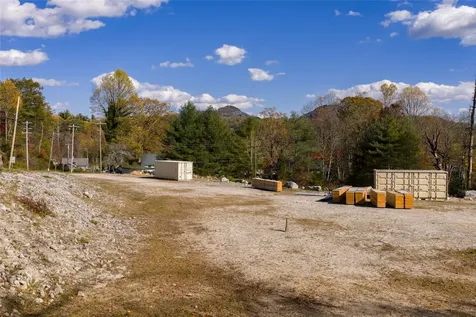 462 Us 64 West Cashiers NC 28717