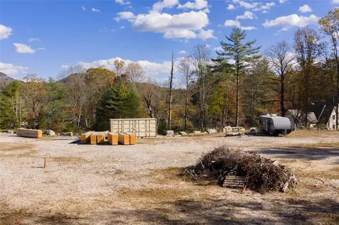 462 Us 64 West Cashiers NC 28717