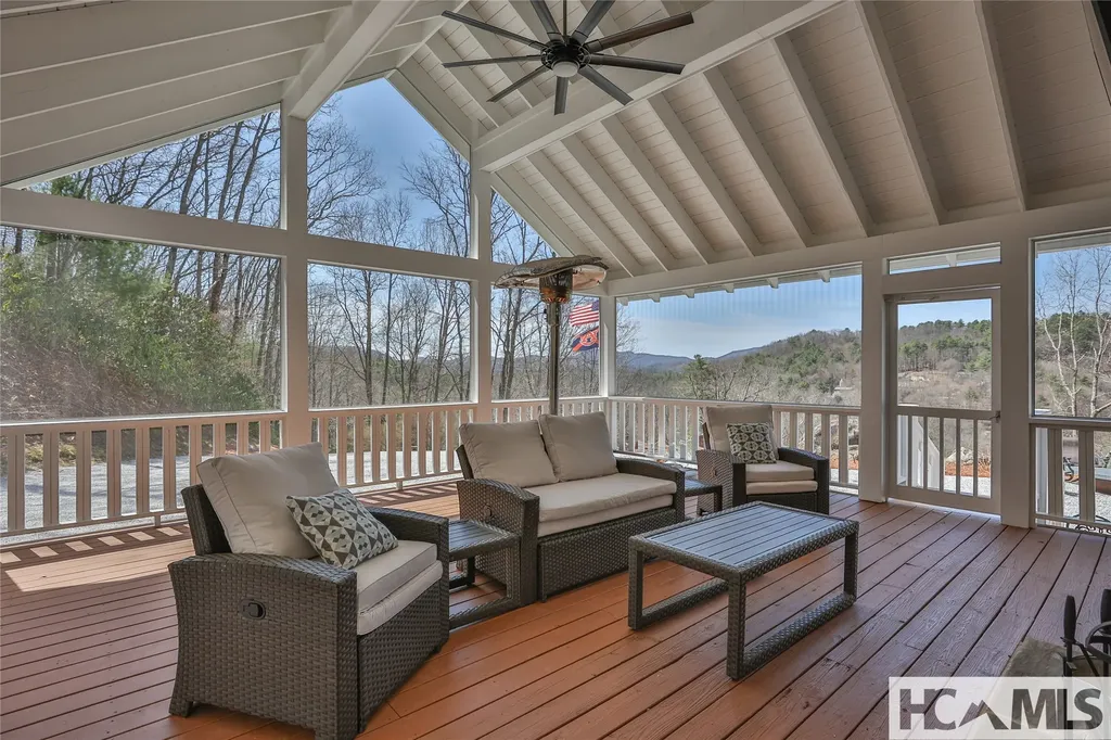 139 Stinger Ridge Glenville NC 28736