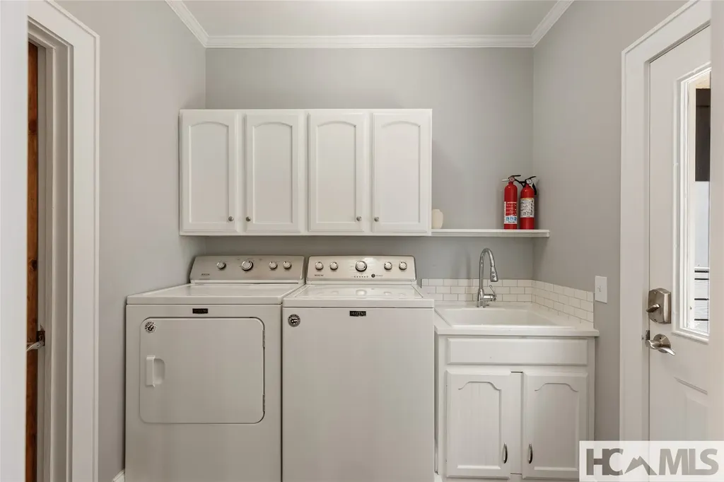 139 Stinger Ridge Glenville NC 28736
