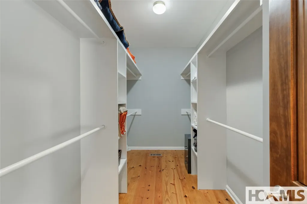 139 Stinger Ridge Glenville NC 28736