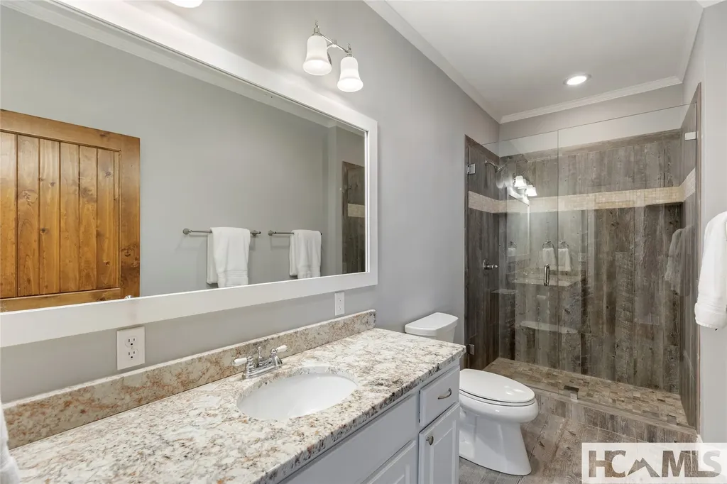 139 Stinger Ridge Glenville NC 28736