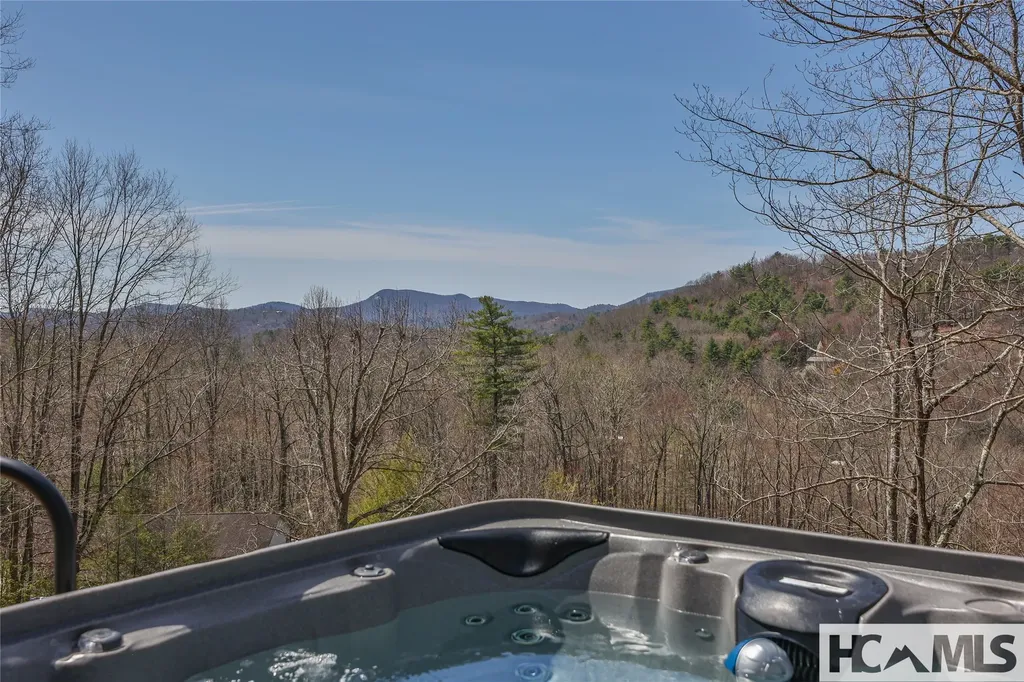 139 Stinger Ridge Glenville NC 28736