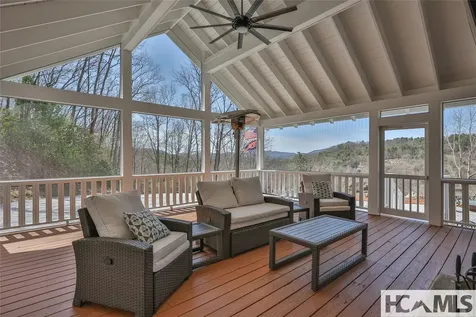139 Stinger Ridge Glenville NC 28736