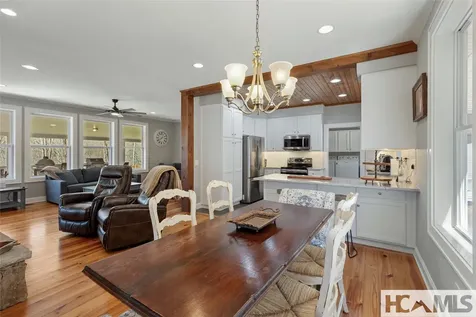 139 Stinger Ridge Glenville NC 28736