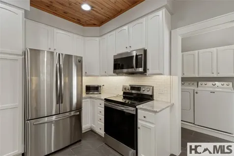 139 Stinger Ridge Glenville NC 28736