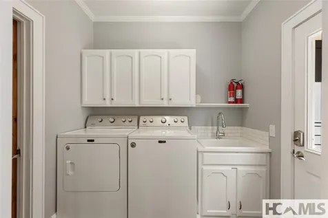 139 Stinger Ridge Glenville NC 28736
